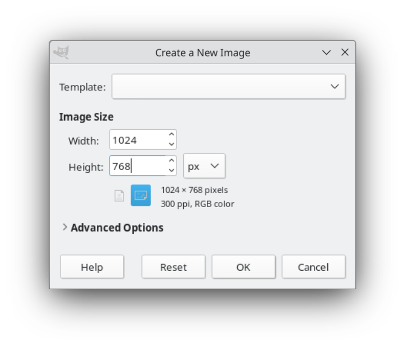 gimp_collage_create_a_new_image.png