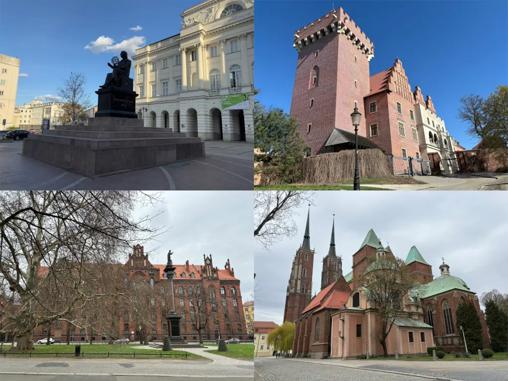 gimp_collage_export.webp)