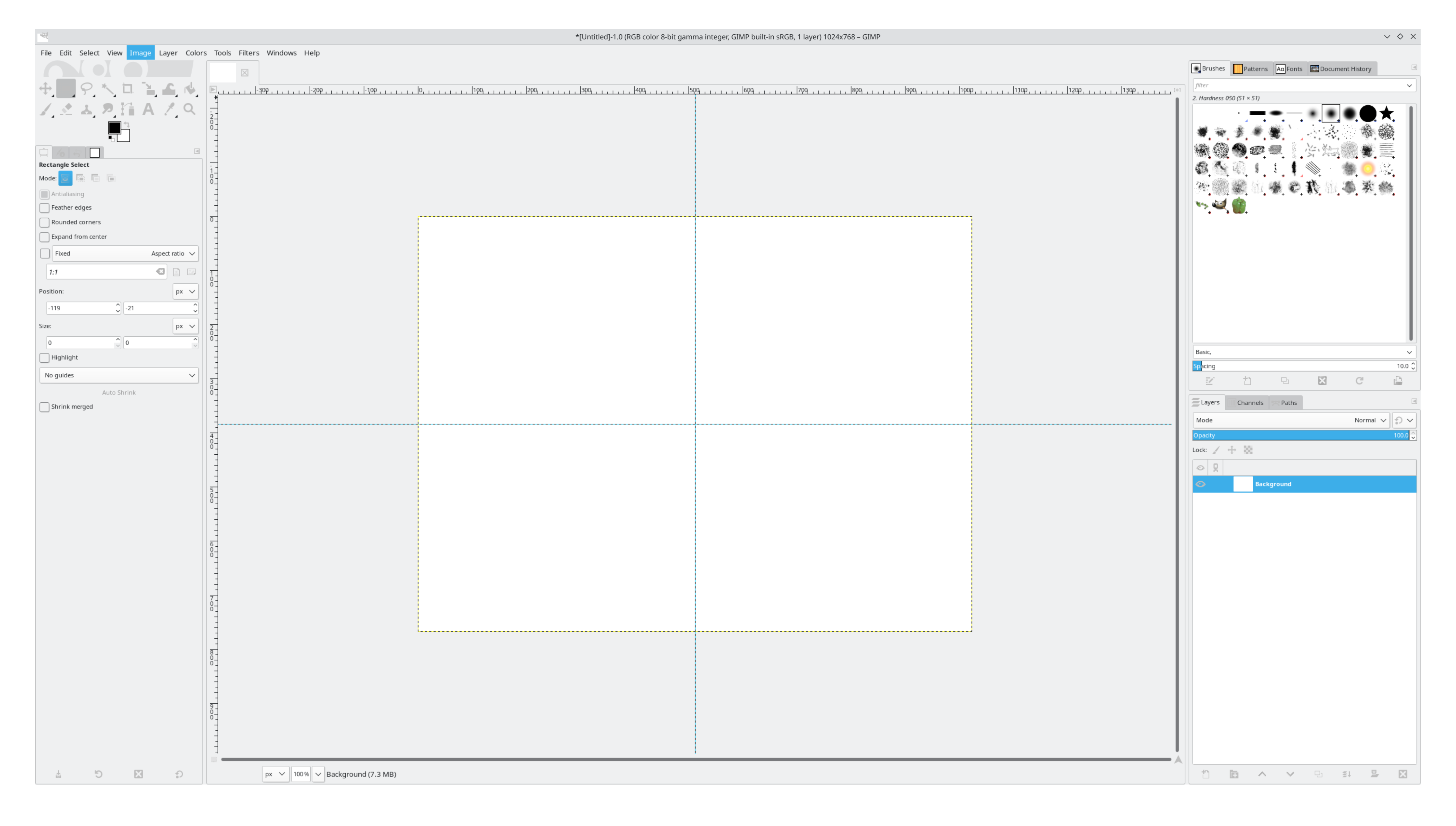 gimp_collage_guidelines.png