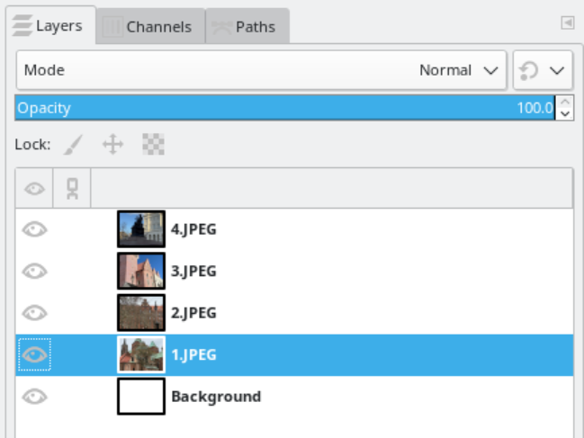 gimp_collage_layers.png